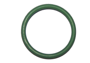 Кольцо уплотнительное трубки кондиционера Chery Amulet A11. Артикул: A11-8108015