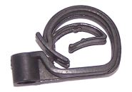 CLAMP,FIXING Chery Amulet A11. Артикул: A11-8108021