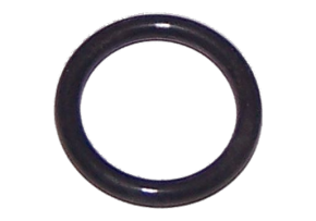 Кольцо уплотнительное трубки кондиционера (оригинал) A15 A21 T11 B11 Оригинал. Артикул: A11-8108035