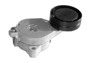 Ролик натяжителя ремня привода генератора и компрессора кондиционера Chery Forza (A13). Артикул: A11-8111200A1