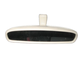 Зеркало заднего вида салона (черное) A15. Артикул: A11-8201010