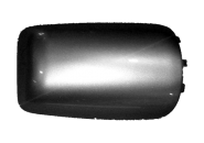 Крышка зеркала правого Chery Amulet A11. Артикул: A11-8202050