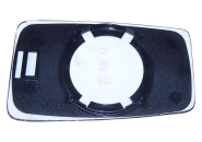 LENS - RH REAR VIEW MIRROR Chery Amulet A11. Артикул: A11-8202121