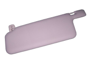 Козырек солнцезащитный левый Chery Amulet (A15). Артикул: A11-8204010DB
