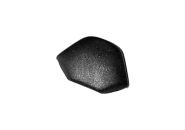 Кришка салонна пластикова Chery Amulet (A15). Артикул: A11-8212021