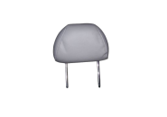 BACKREST - REAR SEAT Chery Amulet A11. Артикул: A11-8BV7005130AZ