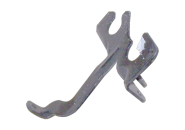 BRACKET,SHAFT Chery Amulet (A15). Артикул: A15-04668315AB