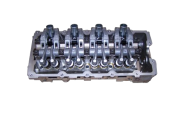 CYLINDER HEAD ASSY Chery Amulet (A15). Артикул: A15-1003001