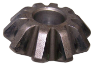 GEAR - DIFF PLANETARY Chery Amulet (A15). Артикул: A15-1701621NV