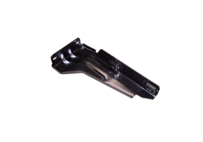 Кронштейн бампера переднього R (довгий) Chery Amulet KLM AutoParts. Артикул: A15-2803590