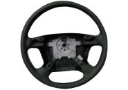 BODYгмSTEERING WHEEL Chery Amulet (A15). Артикул: A15-3402110