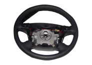 BODYгмSTEERING WHEEL Chery Amulet (A15). Артикул: A15-3402110BF