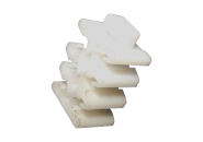 BRACKET Chery Amulet (A15). Артикул: A15-3506019