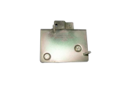 BRACKET - ISU MODULE Chery Amulet (A15). Артикул: A15-3600031