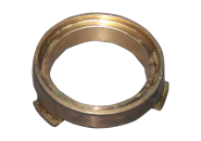 RING - SPACING Chery Amulet (A15). Артикул: A15-4761118NV