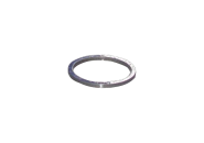 RING - SPACING (4TH) Chery Amulet (A15). Артикул: A15-4761138NV