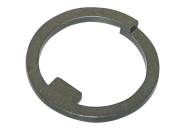 RINGгмSEAL Chery Amulet (A15). Артикул: A15-481877CV
