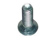 SCREW - COUNTERSUNK HEAD(M6x20) Chery Amulet (A15). Артикул: A15-482208CV