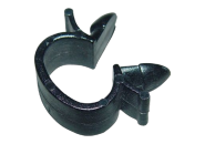 CLIP,TUBE Chery Amulet (A15). Артикул: A15-482253CV