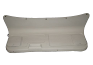 TRIM BOARD,BACK DOOR Chery Amulet (A15). Артикул: A15-5608010