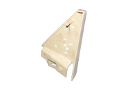 QUARTER BLOCKгиLгйгмFRONT DOOR Chery Amulet (A15). Артикул: A15-6101233BD
