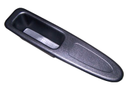 BODY - ARM REST (FR DOOR RH) Chery Amulet (A15). Артикул: A15-6102591