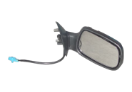 Дзеркало заднього виду праве електричне Chery Amulet (A15). Артикул: A15-8202120AB