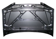 ENGINE COVER