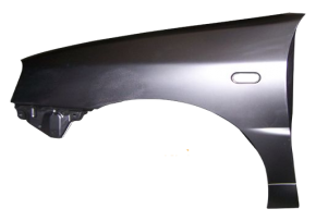 Крило переднє ліве з 2013 р.. Артикул: a15-8403010fl-dy