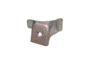 BRACKET - REAR AIR CLEANER Chery Amulet (A15). Артикул: A15-8403351