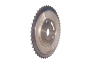 TIMING GEAR,CAMSHAFT Chery Amulet (A15). Артикул: A15-BJ1006040