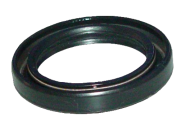 OIL SEAL - CRANKSHAFT FRONT Chery Amulet (A15). Артикул: A15-BJ4667198