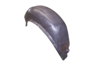 BOARD-RR MUD GURAD RH Chery Karry (A18). Артикул: A18-3102034