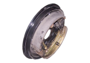 BRAKE ASSY-RR RH Chery Karry (A18). Артикул: A18-3502020