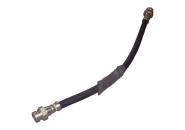 BRAKE HOSE RR RH Chery Karry (A18). Артикул: A18-3506080