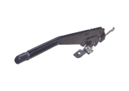 HAND BRAKE CONTROL MECHANISM Chery Karry (A18). Артикул: A18-3508010