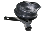HORN ASSY-LOW TUNE Chery Karry (A18). Артикул: A18-3721020