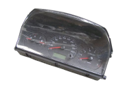INSTRUMENT CLUSTER Chery Karry (A18). Артикул: A18-3820010