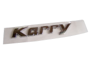 EMBLEM-karry Chery Karry (A18). Артикул: A18-3903021
