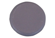 CAP - SCREW Chery Karry (A18). Артикул: A18-5102063
