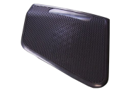 COVER - SPEAKER RH Chery Karry (A18). Артикул: A18-5305322