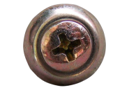 SCREW Chery Karry (A18). Артикул: A18-5403215