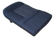 RH SEAT CUSHION-MD ROW Chery Karry (A18). Артикул: A18-7003020BB