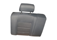 RH SEAT BRACKET-MD ROW Chery Karry (A18). Артикул: A18-7005020BC