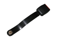 LOCK CLIP-FR SAFETY BELT Chery Karry (A18). Артикул: A18-8212050