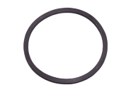 Кольцо уплотнительное насоса топливного Chery Jaggi QQ6 (S21). Артикул: A21-1106611