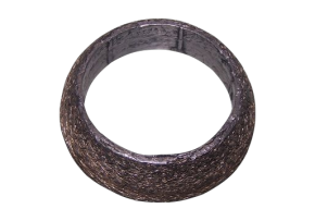 Прокладка выхлопной трубы (кольцо) Chery Elara. Артикул: A21-1200033