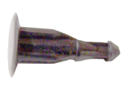 Кліпса бампера переднього Chery Elara (A21). Артикул: A21-2803503