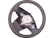 STEERING WHEEL BODY Chery Elara (A21). Артикул: A21-3402110BB