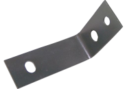 BRACKET-PIPE CLAMP Chery Elara (A21). Артикул: A21-3406117